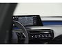 Peugeot 3008 1.2 Hybrid 145 GT | 360 Camera | Adaptieve Cruise Control | Stoelen Pakket | Elektrische Kofferklep