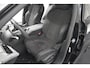 Peugeot 3008 1.2 Hybrid 145 GT | 360 Camera | Adaptieve Cruise Control | Stoelen Pakket | Elektrische Kofferklep