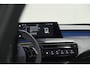Peugeot 3008 1.2 Hybrid 145 GT | 360 Camera | Adaptieve Cruise Control | Stoelen Pakket | Elektrische Kofferklep