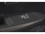 Peugeot 3008 1.2 Hybrid 145 GT | 360 Camera | Adaptieve Cruise Control | Stoelen Pakket | Elektrische Kofferklep