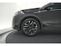 Peugeot 3008 1.2 Hybrid 145 GT | 360 Camera | Adaptieve Cruise Control | Stoelen Pakket | Elektrische Kofferklep