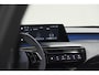 Peugeot 3008 1.2 Hybrid 145 GT | 360 Camera | Adaptieve Cruise Control | Stoelen Pakket | Elektrische Kofferklep