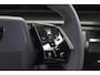 Peugeot 3008 1.2 Hybrid 145 GT | 360 Camera | Adaptieve Cruise Control | Stoelen Pakket | Elektrische Kofferklep