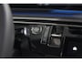 Peugeot 3008 1.2 Hybrid 145 GT | 360 Camera | Adaptieve Cruise Control | Stoelen Pakket | Elektrische Kofferklep
