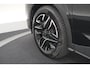 Peugeot 3008 1.2 Hybrid 145 GT | 360 Camera | Adaptieve Cruise Control | Stoelen Pakket | Elektrische Kofferklep