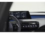 Peugeot 3008 1.2 Hybrid 145 GT | 360 Camera | Adaptieve Cruise Control | Stoelen Pakket | Elektrische Kofferklep