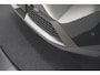 Peugeot 3008 1.2 Hybrid 145 GT | 360 Camera | Adaptieve Cruise Control | Stoelen Pakket | Elektrische Kofferklep