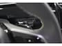 Peugeot 3008 1.2 Hybrid 145 GT | 360 Camera | Adaptieve Cruise Control | Stoelen Pakket | Elektrische Kofferklep
