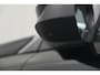 Peugeot 3008 1.2 Hybrid 145 GT | 360 Camera | Adaptieve Cruise Control | Stoelen Pakket | Elektrische Kofferklep