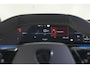 Peugeot 3008 1.2 Hybrid 145 GT | 360 Camera | Adaptieve Cruise Control | Stoelen Pakket | Elektrische Kofferklep