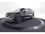 Peugeot 3008 1.2 Hybrid 145 GT | 360 Camera | Adaptieve Cruise Control | Stoelen Pakket | Elektrische Kofferklep