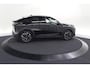 Peugeot 3008 1.2 Hybrid 145 GT | 360 Camera | Adaptieve Cruise Control | Stoelen Pakket | Elektrische Kofferklep