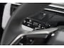Peugeot 3008 1.2 Hybrid 145 GT | 360 Camera | Adaptieve Cruise Control | Stoelen Pakket | Elektrische Kofferklep