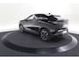 Peugeot 3008 1.2 Hybrid 145 GT | 360 Camera | Adaptieve Cruise Control | Stoelen Pakket | Elektrische Kofferklep