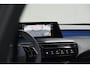 Peugeot 3008 1.2 Hybrid 145 GT | 360 Camera | Adaptieve Cruise Control | Stoelen Pakket | Elektrische Kofferklep