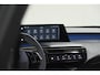 Peugeot 3008 1.2 Hybrid 145 GT | 360 Camera | Adaptieve Cruise Control | Stoelen Pakket | Elektrische Kofferklep