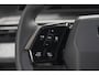 Peugeot 3008 1.2 Hybrid 145 GT | 360 Camera | Adaptieve Cruise Control | Stoelen Pakket | Elektrische Kofferklep