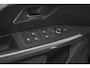 Peugeot 3008 1.2 Hybrid 145 GT | 360 Camera | Adaptieve Cruise Control | Stoelen Pakket | Elektrische Kofferklep