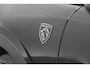 Peugeot 3008 1.2 Hybrid 145 GT | 360 Camera | Adaptieve Cruise Control | Stoelen Pakket | Elektrische Kofferklep