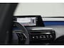 Peugeot 3008 1.2 Hybrid 145 GT | 360 Camera | Adaptieve Cruise Control | Stoelen Pakket | Elektrische Kofferklep