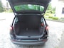 Skoda Karoq 1.0 TSI Business Edition