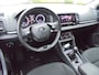 Skoda Karoq 1.0 TSI Business Edition
