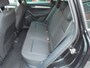 Skoda Karoq 1.0 TSI Business Edition