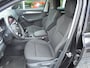 Skoda Karoq 1.0 TSI Business Edition