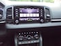 Skoda Karoq 1.0 TSI Business Edition