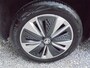 Skoda Karoq 1.0 TSI Business Edition