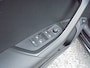 Skoda Karoq 1.0 TSI Business Edition