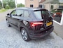 Skoda Karoq 1.0 TSI Business Edition