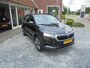 Skoda Karoq 1.0 TSI Business Edition