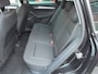 Skoda Karoq 1.0 TSI Business Edition