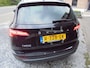 Skoda Karoq 1.0 TSI Business Edition