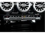 Mercedes-Benz CLA 180 Business Solution AMG | Pano | Camera | NL Auto