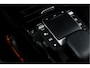 Mercedes-Benz CLA 180 Business Solution AMG | Pano | Camera | NL Auto