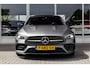 Mercedes-Benz CLA 180 Business Solution AMG | Pano | Camera | NL Auto