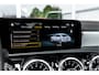 Mercedes-Benz CLA 180 Business Solution AMG | Pano | Camera | NL Auto