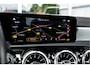 Mercedes-Benz CLA 180 Business Solution AMG | Pano | Camera | NL Auto