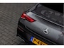 Mercedes-Benz CLA 180 Business Solution AMG | Pano | Camera | NL Auto