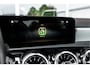 Mercedes-Benz CLA 180 Business Solution AMG | Pano | Camera | NL Auto