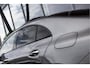 Mercedes-Benz CLA 180 Business Solution AMG | Pano | Camera | NL Auto