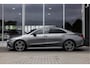 Mercedes-Benz CLA 180 Business Solution AMG | Pano | Camera | NL Auto