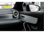 Mercedes-Benz CLA 180 Business Solution AMG | Pano | Camera | NL Auto