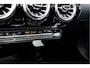 Mercedes-Benz CLA 180 Business Solution AMG | Pano | Camera | NL Auto