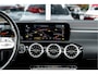 Mercedes-Benz CLA 180 Business Solution AMG | Pano | Camera | NL Auto