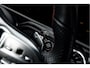 Mercedes-Benz CLA 180 Business Solution AMG | Pano | Camera | NL Auto