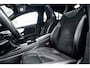 Mercedes-Benz CLA 180 Business Solution AMG | Pano | Camera | NL Auto