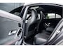 Mercedes-Benz CLA 180 Business Solution AMG | Pano | Camera | NL Auto